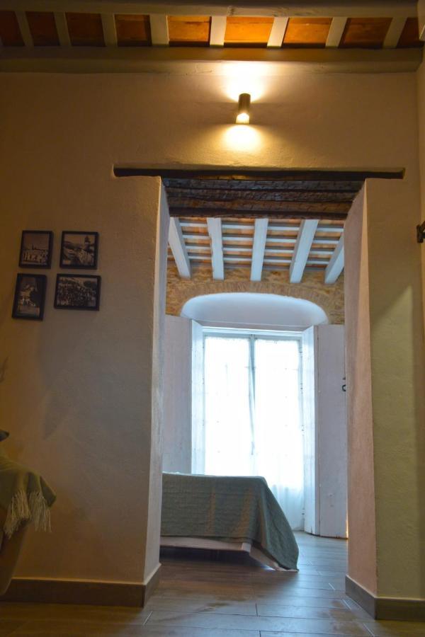Apartamentos Plaza De España Medina-Sidonia Exterior foto