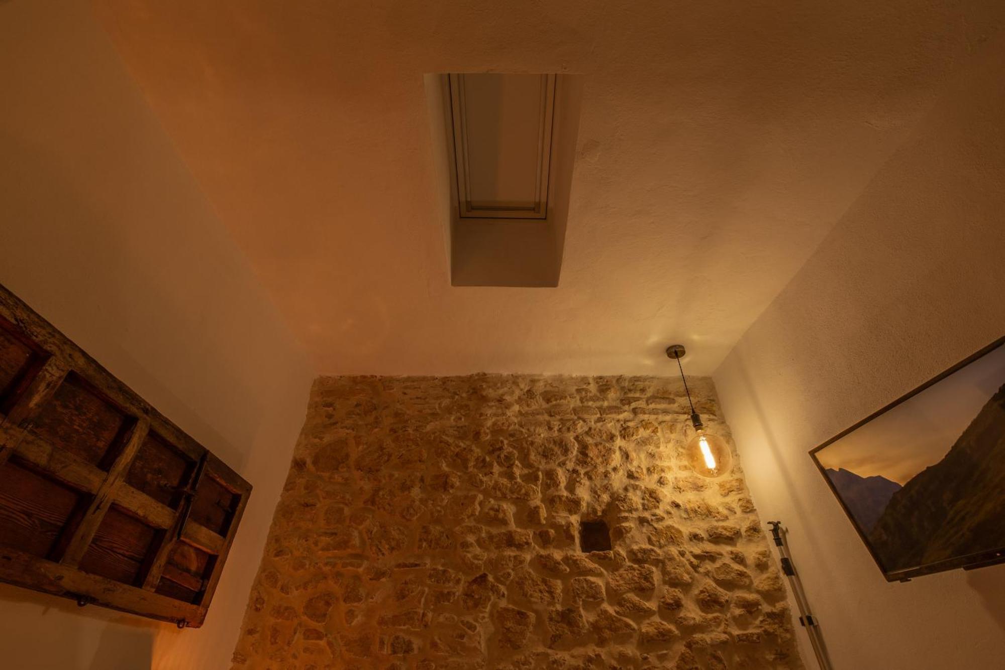 Apartamentos Plaza De España Medina-Sidonia Exterior foto